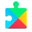 Icon of program: Google Play Services