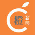 Icon of program: OrangeNews