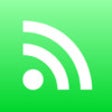 Icon of program: Mobile Threat Monitor