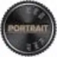 Icon of program: Perfect Portrait Premium …