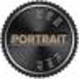 Icon of program: Perfect Portrait Premium …