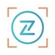 Icono de programa: Lead Booster