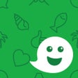 Icon of program: uTalk Classic Learn Tagal…