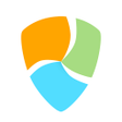 Icon of program: Bharat Maps