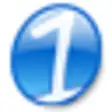 Icon of program: Windows Live OneCare