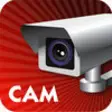Icon of program: Provision Cam