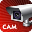 Provision Cam icon