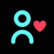 Icon of program: Boom Tik - Likes for Tags…