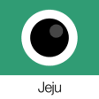 Icon of program: Analog Jeju