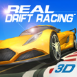 Icon of program: Real Drift Racing