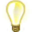 Icono de programa: Licht24 Pro