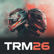 Icono de programa: Team Racing Manager Sim 2…