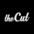 Icono de programa: theCut: #1 Barber Booking…