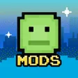 Icono de programa: Mods for Melon Playground