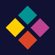 Icon of program: TLP World