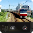Icon of program: SenSim - Train Simulator