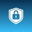 Icono de programa: Vaultify – Lock Photos & …
