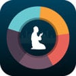 Icon of program: Salaat Tracker your Salaa…