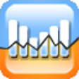 Icon of program: Smart Diary Suite Free Po…