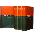 Icono de programa: DDC Class