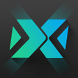Icon of program: XKchrome