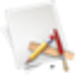 Icon of program: XiinoBookmark