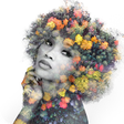 Icono de programa: Ultimate Photo Blender: P…