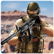 Icon of program: Army Counter Terrorist: D…