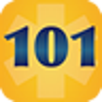 Icono de programa: 101 Last Min Study Tips -…