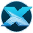 Icono de programa: X-Plane