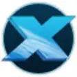 Icon of program: X-Plane