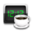 Icon of program: MagicanRest