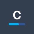 Icon of program: NextChord: Chord Suggesti…
