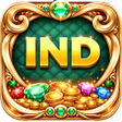 Icon of program: IND Card Experience Game