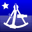 Icon of program: Celestial Navigation