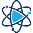 Icon of program: ATOMIC