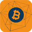 Icono de programa: Claim Crypto - Multi Fauc…
