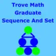 Icon of program: Graduate Sequence and Set…