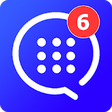 Icon of program: Your Messenger 2018