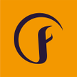 Icon of program: Fluzi
