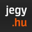 Icon of program: Jegy.hu