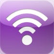 Icon of program: WEP Key Generator