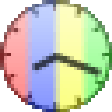 Icon of program: Auction Reminder