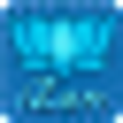 Icono de programa: iZen