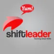 Icon of program: shiftleader