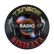 Icon of program: MOR Cebu 97.1 MHz