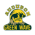 Icono de programa: Audubon SD