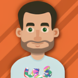 Icon of program: Ultimate Life Simulator