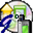 Icon of program: MP3 To Ringtone Gold XP E…