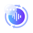 Icon of program: Vocal Script Link